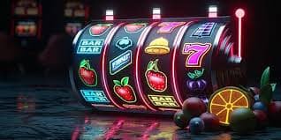 qm88